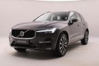 Volvo XC60 - fotka číslo 0