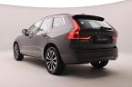Volvo XC60 - fotka číslo 10