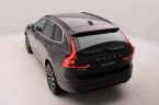 Volvo XC60 - fotka číslo 17