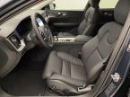 Volvo V60 - fotka číslo 2