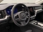 Volvo V60 - fotka číslo 3