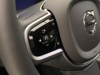 Volvo V60 - fotka číslo 23