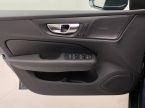 Volvo V60 - fotka číslo 6