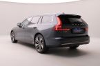 Volvo V60 - fotka číslo 9
