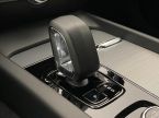 Volvo V60 - fotka číslo 34