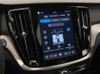 Volvo V60 - fotka číslo 39