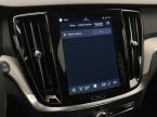 Volvo V60 - fotka číslo 42