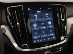 Volvo V60 - fotka číslo 45