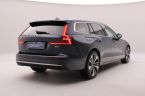 Volvo V60 - fotka číslo 11