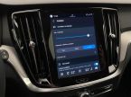 Volvo V60 - fotka číslo 50