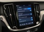 Volvo V60 - fotka číslo 55