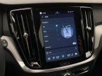 Volvo V60 - fotka číslo 57