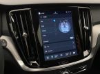 Volvo V60 - fotka číslo 58