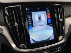 Volvo V60 - fotka číslo 62