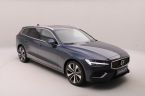 Volvo V60 - fotka číslo 15