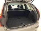 Volvo XC90 - fotka číslo 5
