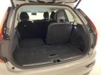 Volvo XC90 - fotka číslo 32