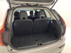 Volvo XC90 - fotka číslo 33