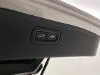 Volvo XC90 - fotka číslo 34
