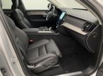 Volvo XC90 - fotka číslo 23
