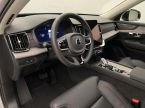 Volvo XC90 - fotka číslo 3