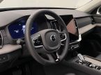 Volvo XC90 - fotka číslo 18