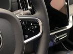 Volvo XC90 - fotka číslo 20