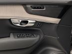 Volvo XC90 - fotka číslo 28
