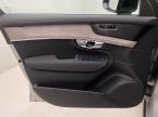 Volvo XC90 - fotka číslo 6