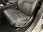 Volvo XC90 - fotka číslo 24