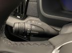 Volvo XC90 - fotka číslo 21