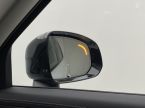 Volvo XC90 - fotka číslo 36