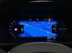 Volvo XC90 - fotka číslo 25