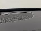Volvo XC90 - fotka číslo 29