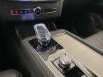 Volvo XC90 - fotka číslo 26