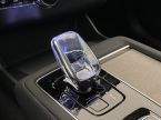 Volvo XC90 - fotka číslo 27