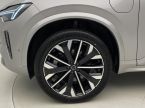 Volvo XC90 - fotka číslo 38