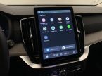 Volvo XC90 - fotka číslo 7