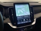 Volvo XC90 - fotka číslo 40