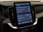 Volvo XC90 - fotka číslo 53