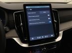 Volvo XC90 - fotka číslo 58