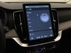 Volvo XC90 - fotka číslo 59