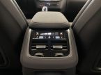 Volvo XC90 - fotka číslo 31