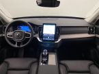 Volvo XC90 - fotka číslo 1