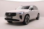 Volvo XC90 - fotka číslo 0