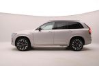 Volvo XC90 - fotka číslo 9