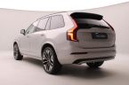 Volvo XC90 - fotka číslo 10