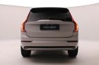 Volvo XC90 - fotka číslo 11
