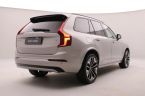 Volvo XC90 - fotka číslo 12