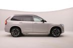 Volvo XC90 - fotka číslo 13